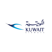 Kuwait Airways